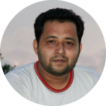 Shariful Alam