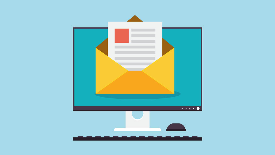 Email Marketing The True Benefits Behind It