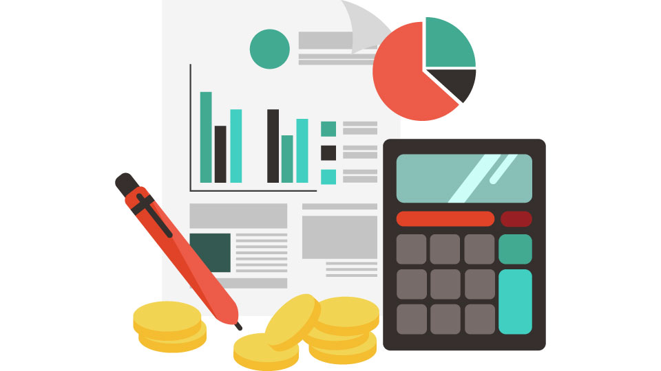 Importance of a Website for Accounting Firms