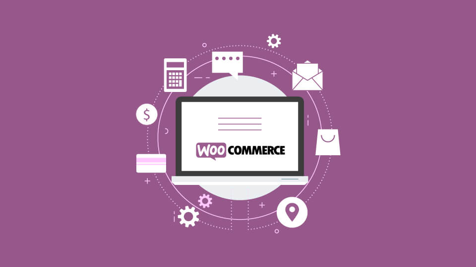 Why WooCommerce is best for Your eCommerce Store?