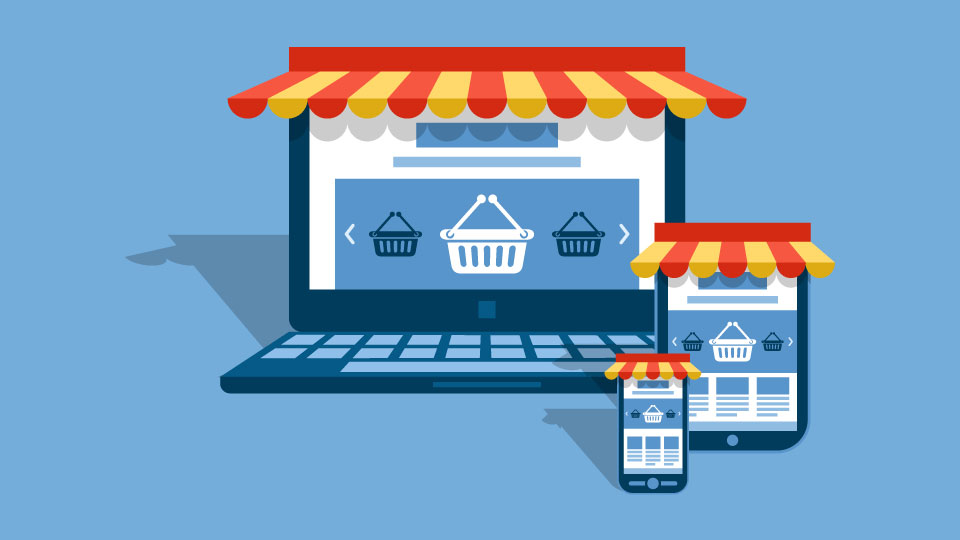 WordPress WooCommerce Tips to Make Store Awesome